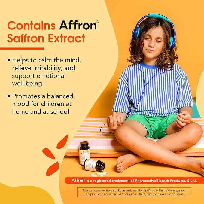 __DEFAULT__