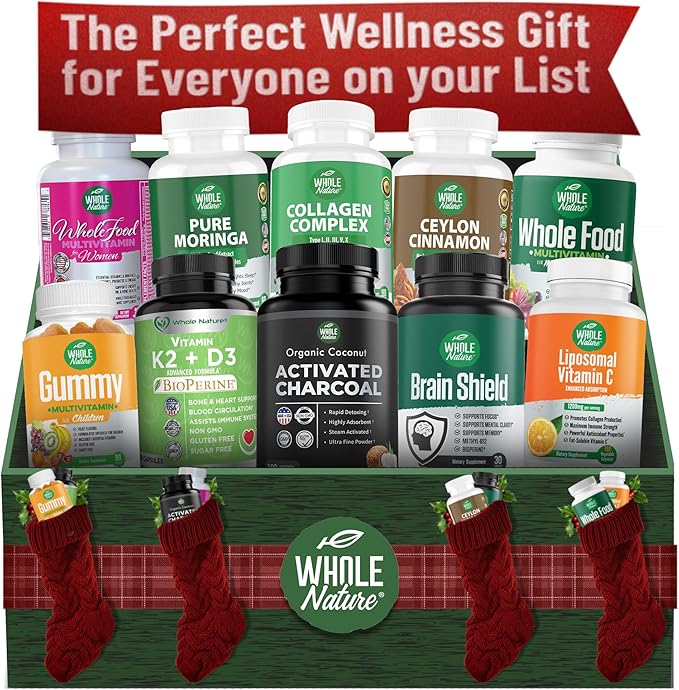 __DEFAULT__