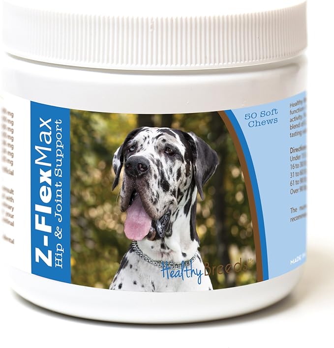 Great Dane