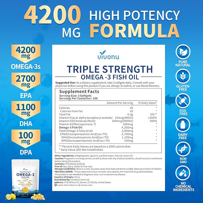 300count(pack of 1)