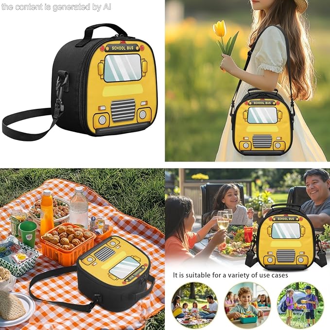 Car 3