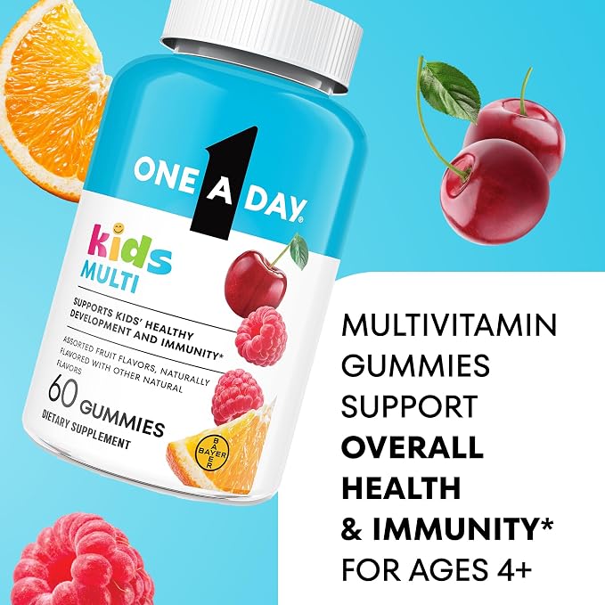__DEFAULT__