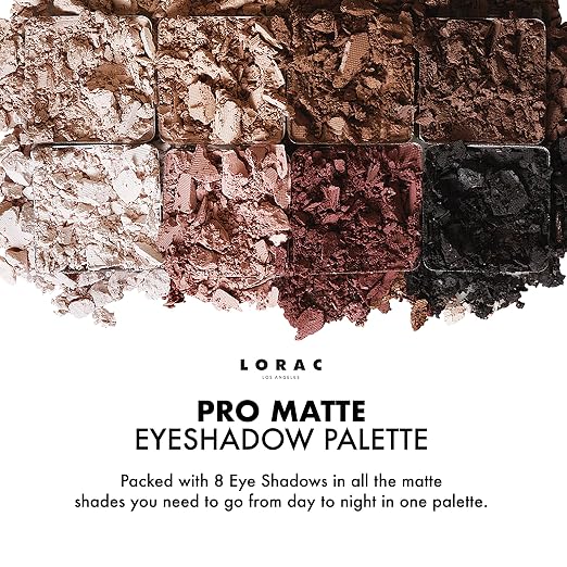 Pro Matte
