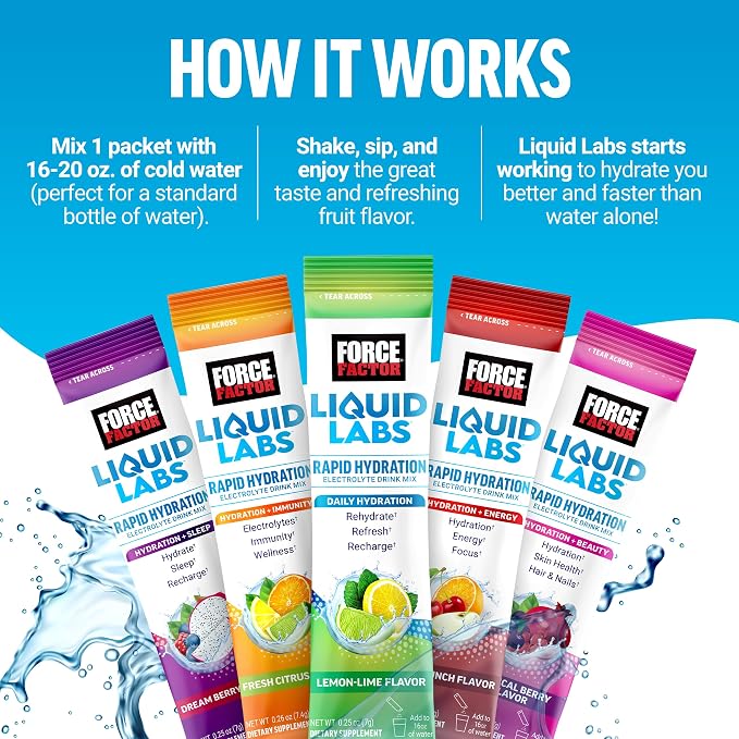 __DEFAULT__