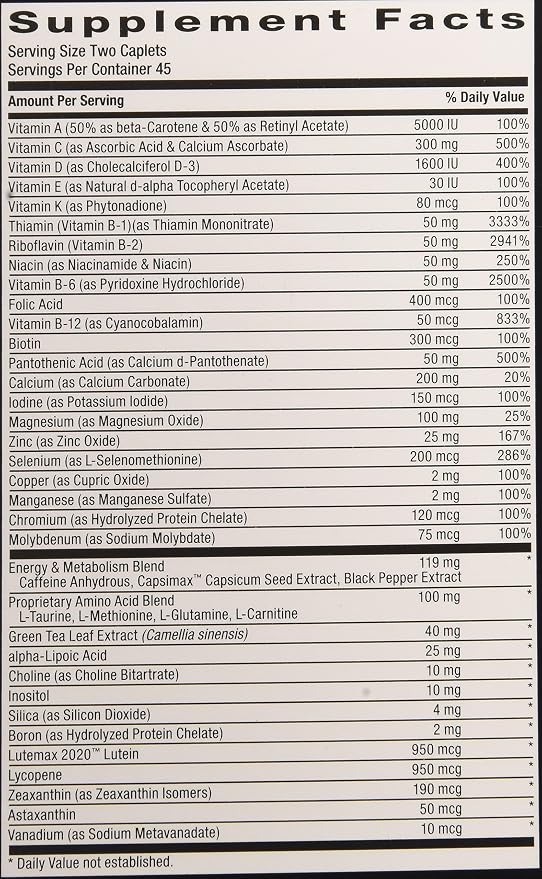 __DEFAULT__