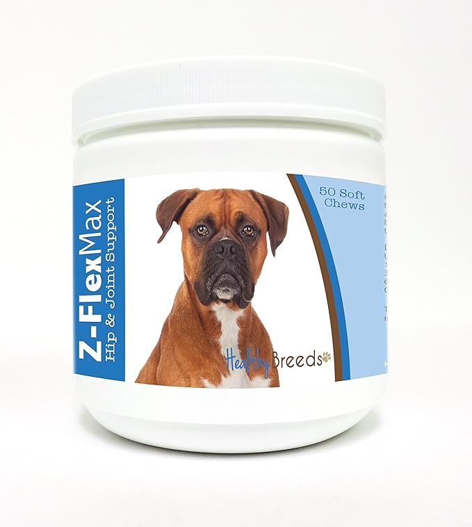 Boxer