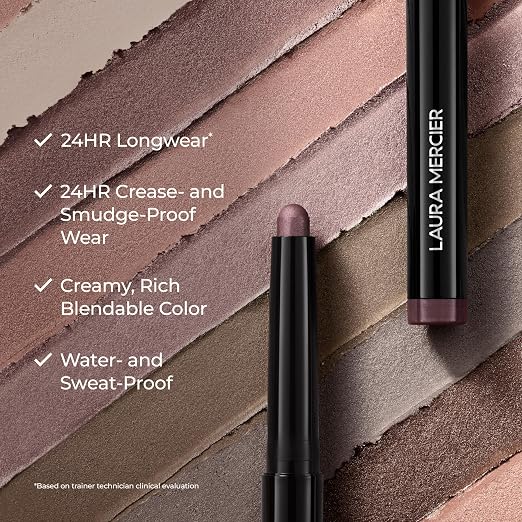 Translucent Set (Rosegold Caviar Stick Included)
